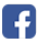AW8 Facebook